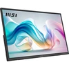 Image de PRO MP165DE E6 15.6" Moniteur