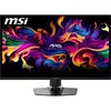 Image de Ecran PC Gamer MSI MAG 322UP E16 32" 4K 165Hz QD-OLED HDR True Black 400 HDMI 2.1 USB-C 15W