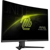 Image de MAG 321CQFDE E18 31.5" Moniteur gaming incurvé