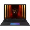 Image de PC Gamer MSI Titan 18 HX AI A2XWIG-402FR 18" 4K 120 Hz Intel Core Ultra 9 285HX RTX 5080 64 Go RAM DDR5 SSD 6 To