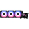 Image de MSI - MPG CoreLiquid P13 360 - Watercooling - Ventilateurs 120 mm