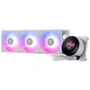 Image de MSI - MPG CoreLiquid P13 360 - Watercooling - Ventilateurs 120 mm