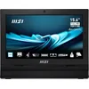 Image de Pro AP162T ADL-042XEU Ordinateur Personnel Intel N100 avec Windows
