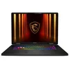 Image de MSI Crosshair 18 HX AI A2XWGKG-010FR : Intel Core Ultra 9 275HX - 32 GB DDR5 - SSD 1TB - Nvidia RTX 5070 8GB - 18' QHD+240Hz - Windows 11 Famille