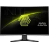 Image de Msi Mag 275cqfde E18 GaminG-Monitor 68.6 Cm (27 Zoll), Schwarz, Qhd, RapiD-Va, Curved, HD-Ready, 180hz Panel (9s6-3ce91H-010)