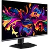 Image de MPG 321URXDE QD-OLED 31.5" 4K Ultra HD Moniteur gaming