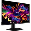Image de MAG 321UPDE QD-OLED 31.5" 4K Ultra HD Moniteur gaming