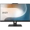 Image de MSI Modern AM242P 1M-1848AT, 23,8" FHD 75Hz, Core 3 100U, 8 Go, SSD 256 Go, Wi-FI 6E, Win11Pro (00AE0721-1848)