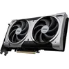 Image de MSI NVIDIA GeForce RTX 5060 Ti 16G Ventus 2X OC Plus Carte Graphique