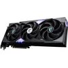 Image de MSI NVIDIA GeForce RTX 5060 Ti 16G Gaming Trio OC Carte Graphique