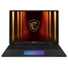 Image de PC portable gaming MSI Titan 18 HX AI A2XWIG-605FR 18" UHD+ 120 Hz Intel® Core  Ultra 9 64 Go RAM 6 To SSD Nvidia GeForce RTX 5080 Noir en occasion ou reconditionné