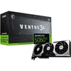 Image de MSI NVIDIA GeForce RTX 5060 Ti 16G Ventus 3X OC Carte Graphique