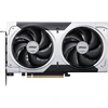 Image de GeForce RTX 5060 Ti 8G VENTUS 2X OC PLUS, Carte graphique