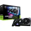 Image de GeForce RTX 5060 Ti 8G GAMING TRIO OC, Carte graphique