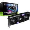 Image de MSI NVIDIA GeForce RTX 5060 Ti 8G Gaming Trio OC Carte Graphique - 8 Go GDDR7 (28 GB/s, 128-bit), PCIe 5.0 - TRI FROZR 4 (3 x Ventilateurs STORMFORCE) - RGB - HDMI 2.1b, DisplayPort 2.1b