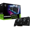 Image de GeForce RTX 5060 8G GAMING OC, Carte graphique
