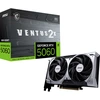Image de GeForce RTX 5060 8G VENTUS 2X OC, Carte graphique