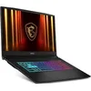Image de KATANA 17 HX B14WFK-020IT