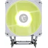 Image de MSI - MAG Core Frozr AA13 - Aircooling - Ventilateurs 120 mm