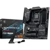 Image de X870E GAMING PLUS WIFI carte mère socket AM5