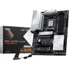 Image de PRO X870E-P WIFI carte mère socket AM5