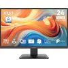 Image de MSI Pro MP241 Écran LCD IPS 23.8 Pouces Full HD 1920 x 1080