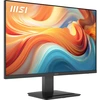 Image de PRO MP273DE E14A 27" Moniteur