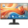 Image de MSI Pro MP273DE E14A (9S6-3PB4CH-251) 68,6 cm (27"), 1920 x 1080 Pixels, Full HD, LCD, 4 ms, Noir