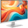 Image de PRO MP241WDE E14V 23.8" Moniteur