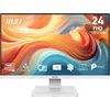 Image de MSI Pro MP241WDE E14V FHD 16 DP HDMI (9S6-3PE1CH-028) Ecran Plat (TFT/LCD) 60,5 cm