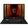 Image de Msi - Pc Gamer  Vector 18 Hx Ai A2xwig-685fr
