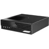 Image de MSI Pro DP21 13M-1070EU Mini PC (SFF) - Processeur Intel Core i3-13100, 8 Go DDR4, SSD M.2 de 256 Go, USB 10 GB/s, Double Affichage (4K HDMI 2.0 et DP 1.4), Wi-FI 6E, Bluetooth 5.3 - Windows 11 Pro