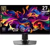 Image de Ecran PC Gamer MSI MPG 271QR 27" WQHD 500Hz QD-OLED HDR True Black 500
