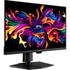 Image de MPG 271QRDE QD-OLED X50 26.5" Moniteur gaming