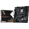 Image de PRO B840M-B carte mère socket AM5