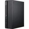 Image de MSI I7 16GB 1TB SSD W11P SFF I7-14700 MSI