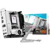 Image de MPG B850I EDGE TI WIFI carte mère socket AM5