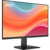Image de PRO MP273QDE E7 27" Moniteur