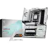 Image de B850 GAMING PLUS WIFI PZ carte mère socket AM5