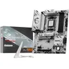 Image de Carte mère MSI B850 GAMING PLUS WIFI6E ATX Socket AM5 Chipset AMD B850 en occasion ou reconditionné