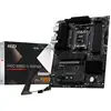 Image de PRO B850-S WIFI6E carte mère socket AM5