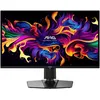 Image de Ecran PC Gamer - MSI - 26.5 - WQHD - 240Hz - Dalle QD-OLED - 003ms - Ajustable en hauteur - MAG 274QP QD-OLED X24