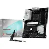 Image de B550 GAMING WIFI carte mère socket AM4