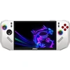 Image de Claw A8 BZ2EM-036 Polar Tempest, Console portable