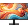 Image de Ecran PC MSI PRO MP275 E14L 27'' IPS