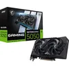 Image de MSI NVIDIA GeForce RTX 5050 8G Gaming OC Carte Graphique