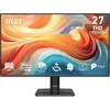 Image de MSI Pro MP271 E14A 27" IPS 1920x1080 144Hz