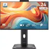 Image de Ecran PC MSI PRO MP245PDG E14