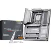 Image de MAG X870E TOMAHAWK MAX WIFI PZ carte mère socket AM5