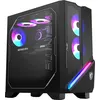 Image de MPG INFINITE X3 AI 2NVV7-643EU ULTRA 7 265KF 32 Go DDR5 1 To SSD RTX 5080 SHADOW 3X 16G W11 GAMING DT PC